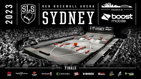 rumble sls|sls skateboarding rumble.